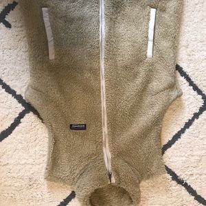 Patagonia Los Gatos Vest